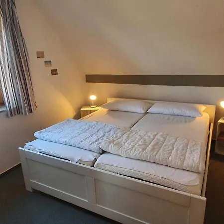 Ferienwohnung In Lemkenhafen For 2 Personen * Lemkenhafen auf Fehmarn